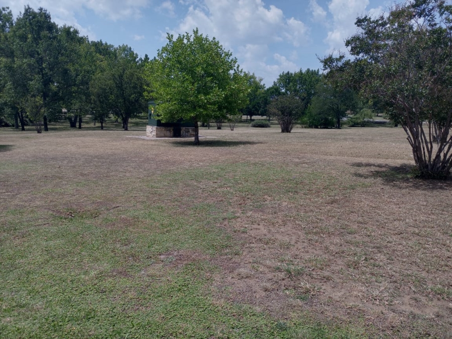 0 Bedroom Property for Sale in Willow Creek Riverfront Residential Estate Free State